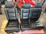 Achterbank met gordels Mercedes-Benz G-klasse W463, Auto-onderdelen, Interieur en Bekleding, Ophalen, Gebruikt, Mercedes-Benz
