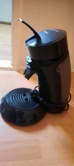Senseo, Witgoed en Apparatuur, Koffiezetapparaten, Ophalen, Zo goed als nieuw, Koffiemachine