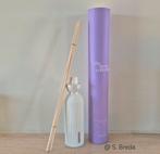 Rituals | Dream | Limited Geurstokjes Geurstokken, Ophalen of Verzenden, Nieuw