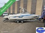 Larson, Watersport en Boten