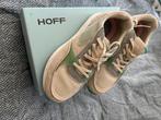 Hoff schoenen, Ophalen, Overige kleuren, Sneakers of Gympen, Zo goed als nieuw