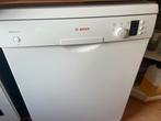 Bosch vaatwasser silence plus, Witgoed en Apparatuur, Vaatwasmachines, Ophalen, Minder dan 85 cm, Minder dan 10 liter, Zo goed als nieuw