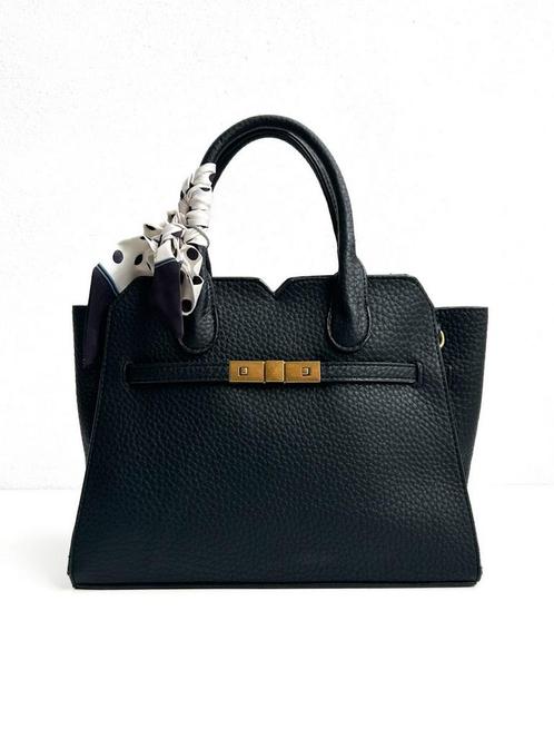 Leuke dames tas div kleuren nieuw, Sieraden, Tassen en Uiterlijk, Tassen | Damestassen, Nieuw, Handtas, Zwart, Ophalen of Verzenden