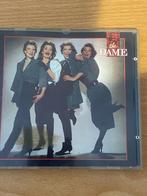 CD  De Dame, Verzenden, 2000 tot heden, Gebruikt