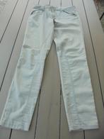 Groene broek STEPS, Kleding | Dames, Broeken en Pantalons, Maat 38/40 (M), Ophalen of Verzenden, Zo goed als nieuw, Steps