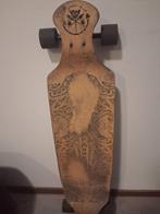 Longboard, Ophalen of Verzenden