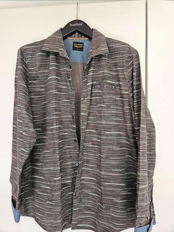 pme legend 3xl/58 katoen laagste prijs €29.95 beschikbaar voor biedingen