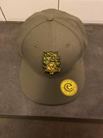 Efteling Vliegende Hollander Pet - Nieuw!, Verzamelen, Efteling, Ophalen of Verzenden, Nieuw