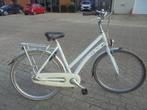 28 inch Union Cruz met 7 versnellingen., -, -, Versnellingen, Union