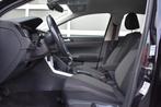 Volkswagen Polo 1.0 TSI Life Carplay | Virtual Cockpit | Ada, Voorwielaandrijving, Stof, Gebruikt, 580 kg