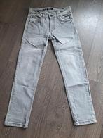 Jongens Spijkerbroek Broek Europe Kids  - 146  jusa17, Kinderen en Baby's, Kinderkleding | Maat 146, Broek, Europe Kids, Ophalen of Verzenden