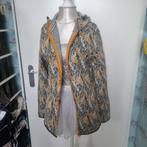 Dames vest maat 42, Life Line, Maat 42/44 (L), Ophalen of Verzenden, Zo goed als nieuw