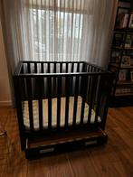 Babybox, Kinderen en Baby's, Boxen, Ophalen of Verzenden