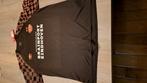 Voetbalshirt psv, Ophalen of Verzenden, Nieuw, PSV, Shirt