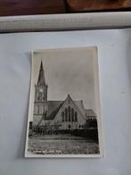 HEERDE.  NED. HERV. KERK. 1964, Verzamelen, Ansichtkaarten | Nederland, Ophalen of Verzenden, 1960 tot 1980