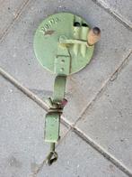 Snijbonenmolen Pede, Ophalen of Verzenden