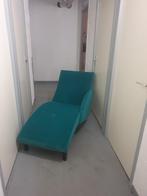 Bank, Huizen en Kamers