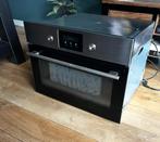 Combi Magnetron Inbouw - Zo goed als nieuw!, Ophalen, Zo goed als nieuw, Inbouw