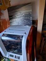 XYZ da vinci junior 3D printer, Computers en Software, 3D Printers, Ophalen, Gebruikt, XYZ