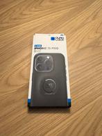 Quad lock case - iPhone 15 Pro, Ophalen of Verzenden, Nieuw