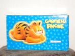 Vintage Garfield telefoon, Ophalen of Verzenden, Zo goed als nieuw