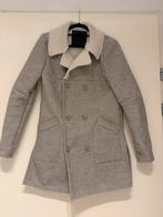 Zumo winterjas heren - grijs - maat M, Kleding | Heren, Jassen | Winter, Zumo, Maat 48/50 (M), Ophalen of Verzenden, Grijs