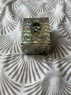 Police To Be Born To Shine 40ml, Ophalen of Verzenden, Gebruikt