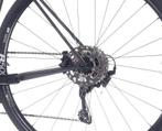 NEW | Superior RR 9.4 | Shimano 105 2x12 | Carbon Racefiets, Overige merken, Carbon, Nieuw, Ophalen of Verzenden
