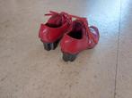 Rode Trippen schoenen, m 38, Kleding | Dames, Schoenen, Schoenen met lage hakken, Ophalen of Verzenden, Zo goed als nieuw, Rood