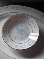 Servies voor 8 personen, Ophalen of Verzenden