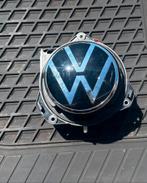 Vw Golf 8 Achteruitrij camera, Auto-onderdelen, Ophalen of Verzenden, Nieuw, Volkswagen