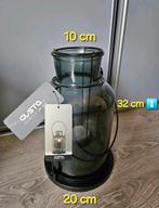 GUSTA KANDELAAR., Ophalen, Zo goed als nieuw