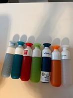 Dopper Drinkfles, Ophalen of Verzenden, Zo goed als nieuw