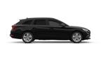 SEAT Leon Sportstourer 1.5 TSI 204pk e-Hybrid FR Business |, Auto's, Seat, 12 maanden, Stof, 1498 cc, 4 cilinders