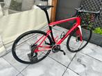 Specialized S-Works SL6, maat 58, SRAM Red 12s, Fietsen en Brommers, 28 inch, Carbon, 10 tot 15 versnellingen, Heren