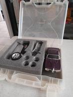 XMODS 1967/68 PONTIAC FIREBIRD RC, Verzenden, Nieuw, Overige schalen