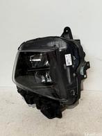 Hyundai Tucson NX4E LED Koplamp links 92101N7100 N792112010