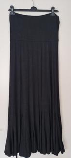 Me&MrsJones jurk/rok XXL, Kleding | Dames, Zwart, Maat 46/48 (XL) of groter, Ophalen of Verzenden, Zo goed als nieuw