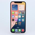 iPhone 12 64GB Silver Nette staat, Flex Ltd., Zo goed als nieuw, https://flex.com/contact-us, Nobelstraat 10, 5807 GA Oostrum