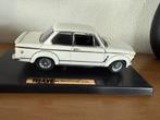 Bmw 2002 turbo, Ophalen, Zo goed als nieuw