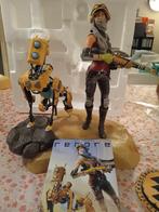 Recore Collectors Edition voor XBox 1, Ophalen, Overige genres, 1 speler, Zo goed als nieuw