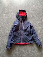 Tenson Skipak - Perfect voor de Piste!, Kleding | Dames, Ophalen of Verzenden, Zo goed als nieuw, Maat 38/40 (M), Blauw