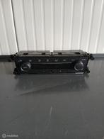 Climatronic paneel VW AO342025- 2G0907044L -5hb01382731, Gebruikt, Ophalen of Verzenden
