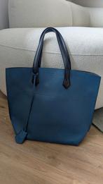 Fendi bag, Ophalen of Verzenden, Zo goed als nieuw, Bruin