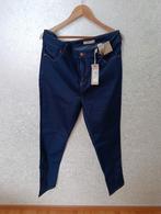 M&S dames jeans Xtra long, Blauw, Overige jeansmaten, Nieuw, Ophalen of Verzenden