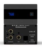 s.m.s.l mini dac sanskrit 10th anniversary version, Ophalen of Verzenden