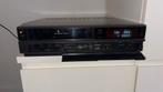Vintage Videorecorder - Panasonic NV-G12EO, Ophalen, Gebruikt, VHS-speler of -recorder