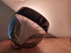 Philips Hue Iris zwart, Led-lamp, Gebruikt, Minder dan 30 watt, Overige fittingen