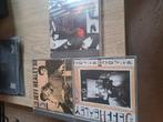 3 cd's Jeff Healey Band, Ophalen of Verzenden, Gebruikt, Poprock