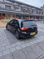 Volkswagen Golf 1.2 TSI 2015|Nieuwe APK|Stlverwrming|Carplay, Voorwielaandrijving, Euro 6, 4 cilinders, 610 kg